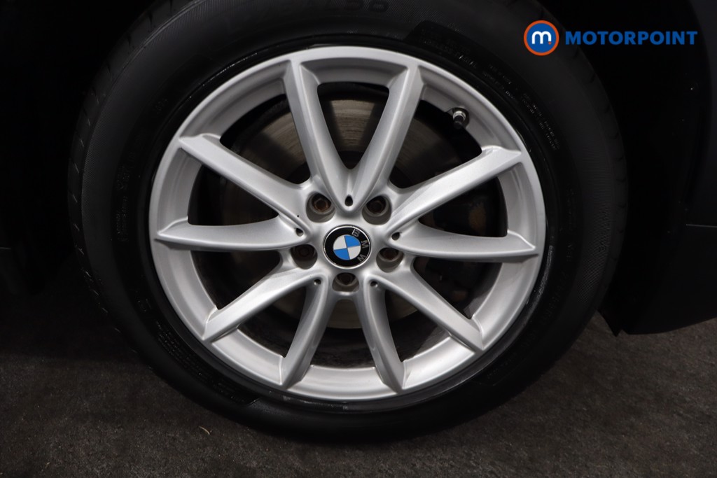 BMW X2 SE Automatic Petrol SUV - Stock Number (1563106) - 10th supplementary image