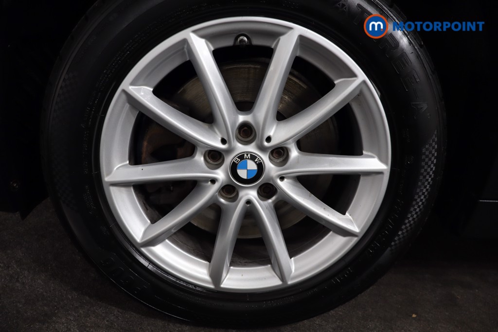 BMW X2 SE Automatic Petrol SUV - Stock Number (1563106) - 11th supplementary image