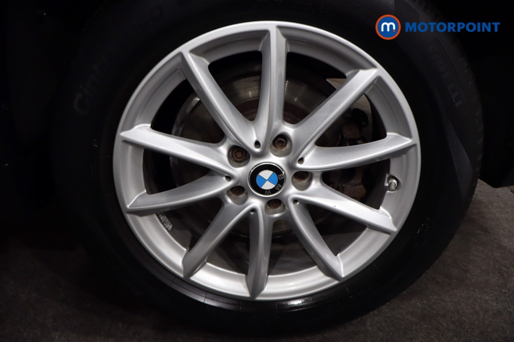 BMW X2 SE Automatic Petrol SUV - Stock Number (1563106) - 12th supplementary image