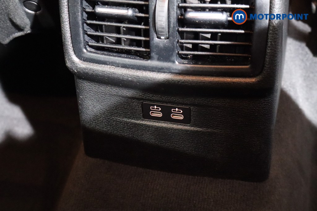BMW X2 SE Automatic Petrol SUV - Stock Number (1563106) - 13th supplementary image