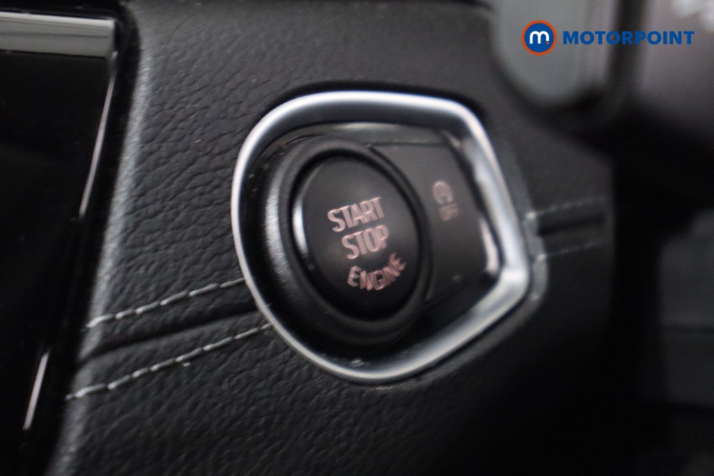 BMW X2 SE Automatic Petrol SUV - Stock Number (1563106) - 15th supplementary image