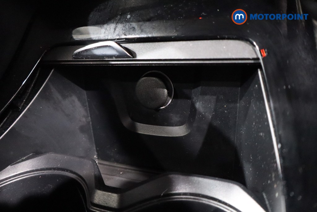 BMW X2 SE Automatic Petrol SUV - Stock Number (1563106) - 18th supplementary image