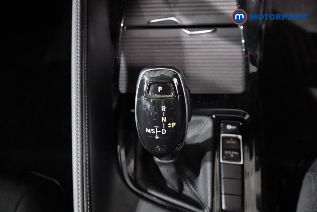 BMW X2 SE Automatic Petrol SUV - Stock Number (1563106) - 19th supplementary image