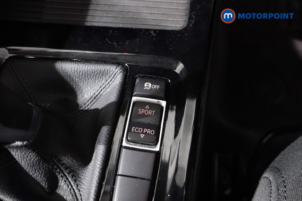 BMW X2 SE Automatic Petrol SUV - Stock Number (1563106) - 20th supplementary image