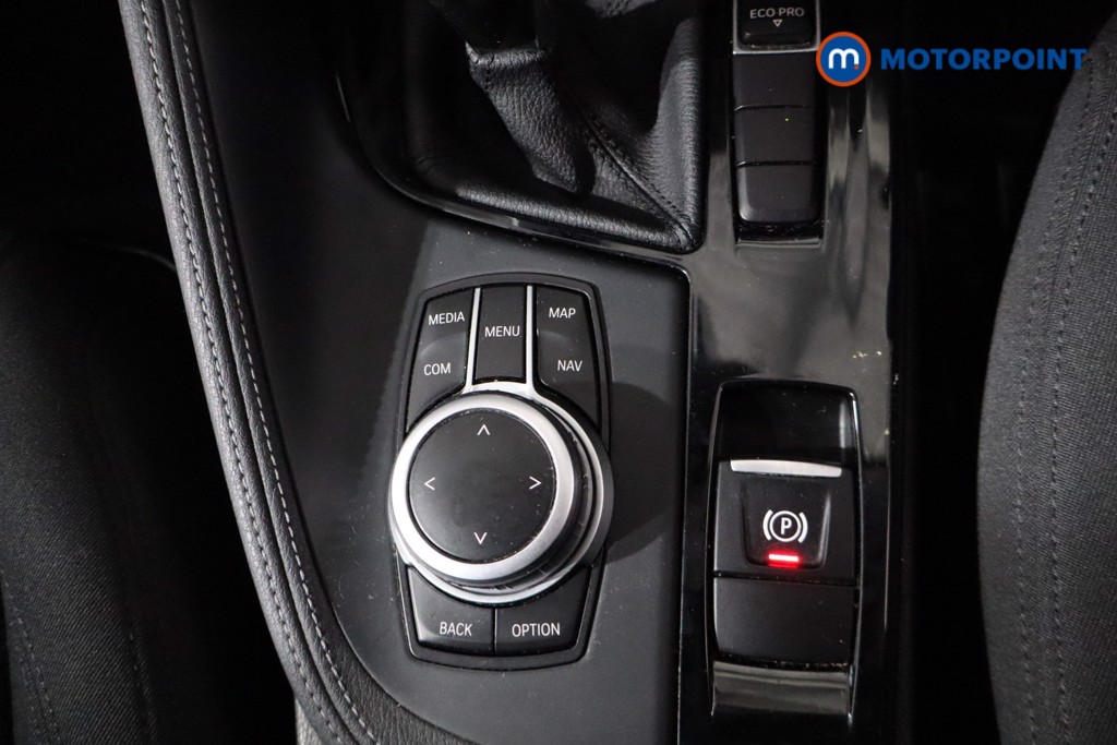 BMW X2 SE Automatic Petrol SUV - Stock Number (1563106) - 21st supplementary image