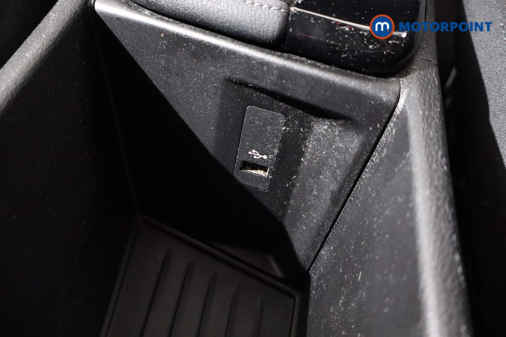 BMW X2 SE Automatic Petrol SUV - Stock Number (1563106) - 22nd supplementary image