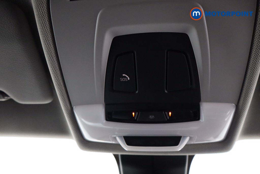 BMW X2 SE Automatic Petrol SUV - Stock Number (1563106) - 23rd supplementary image