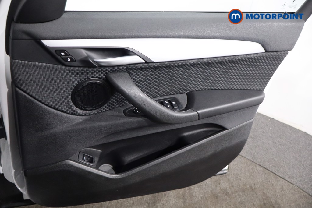 BMW X2 SE Automatic Petrol SUV - Stock Number (1563106) - 25th supplementary image
