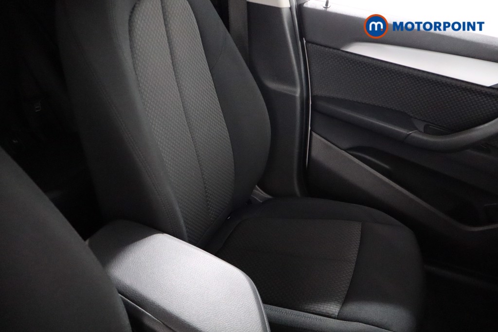 BMW X2 SE Automatic Petrol SUV - Stock Number (1563106) - 27th supplementary image