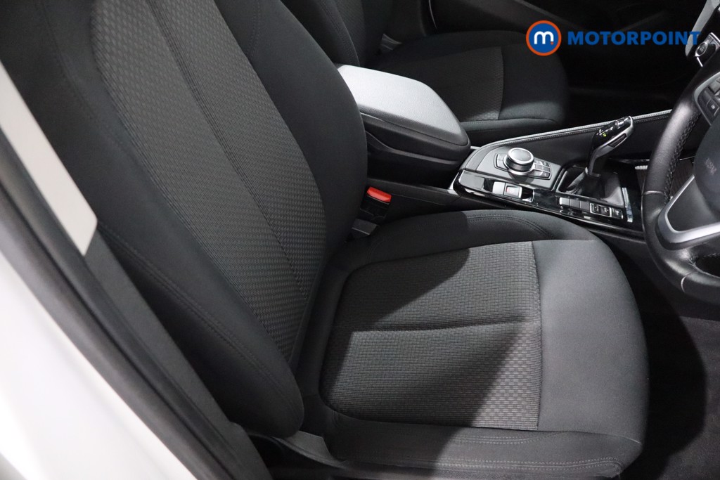 BMW X2 SE Automatic Petrol SUV - Stock Number (1563106) - 28th supplementary image