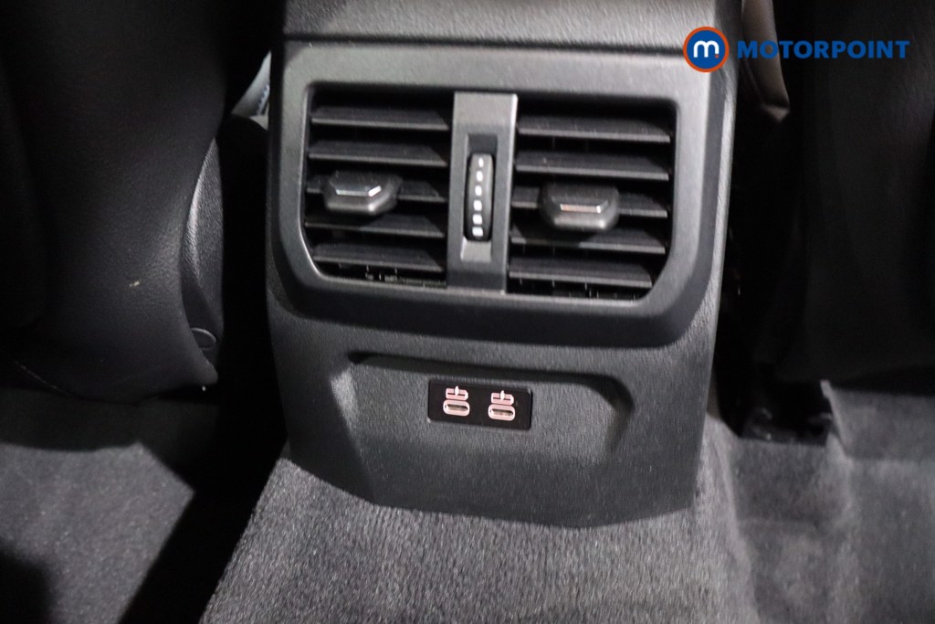 BMW 1 Series M Sport Automatic Petrol Hatchback - Stock Number (1563898) - 16th supplementary image