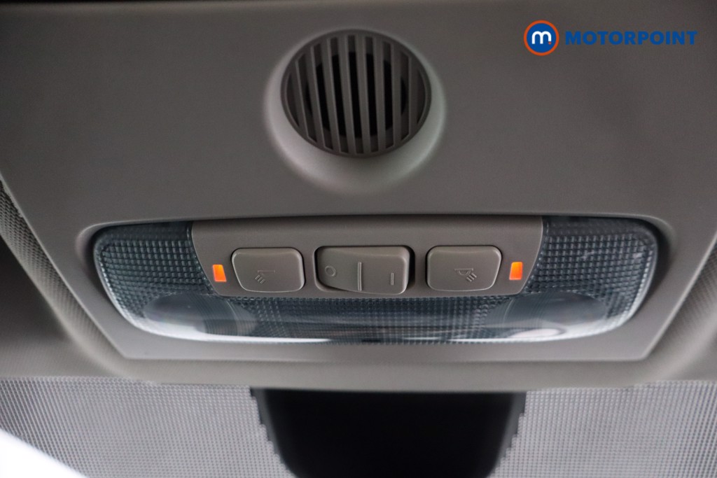 Ford B-Max Zetec Manual Petrol People Carrier - Stock Number (1559670) - 19th supplementary image
