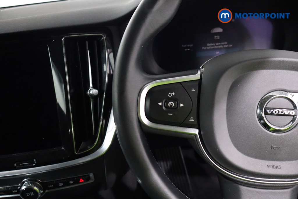 Volvo V60 Core Automatic Petrol Estate - Stock Number (1560351) - 7th supplementary image