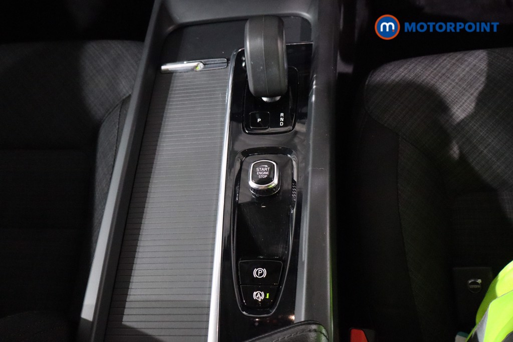 Volvo V60 Core Automatic Petrol Estate - Stock Number (1560351) - 15th supplementary image