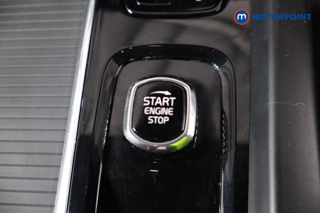 Volvo V60 Core Automatic Petrol Estate - Stock Number (1560351) - 17th supplementary image