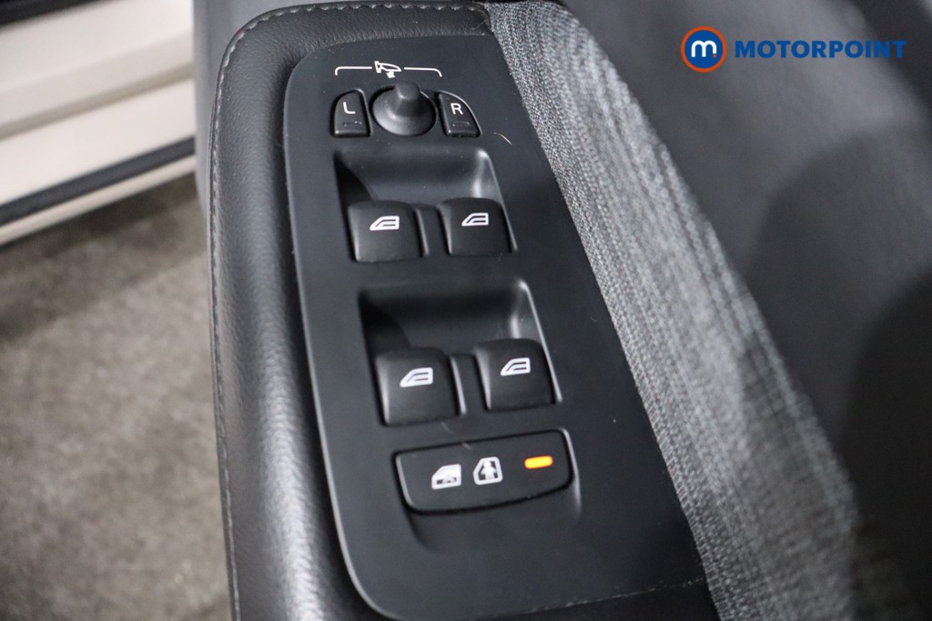 Volvo V60 Core Automatic Petrol Estate - Stock Number (1560351) - 20th supplementary image