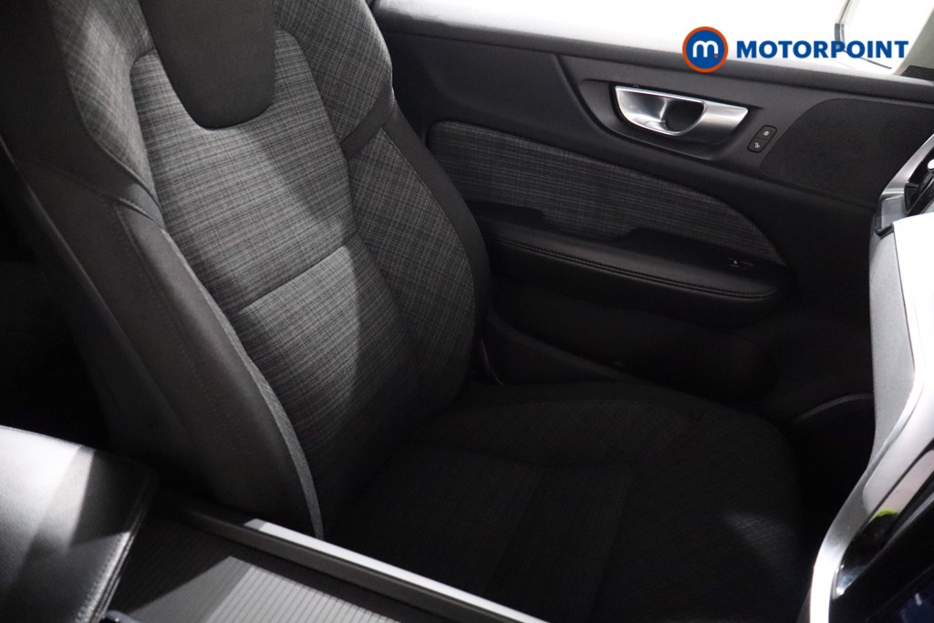 Volvo V60 Core Automatic Petrol Estate - Stock Number (1560351) - 21st supplementary image
