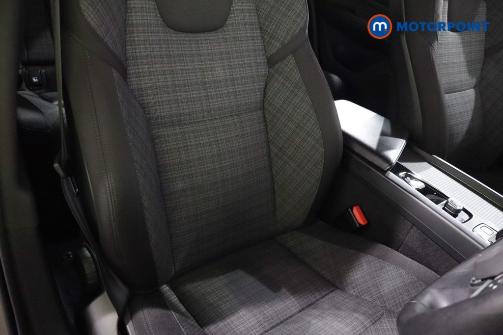 Volvo V60 Core Automatic Petrol Estate - Stock Number (1560351) - 22nd supplementary image