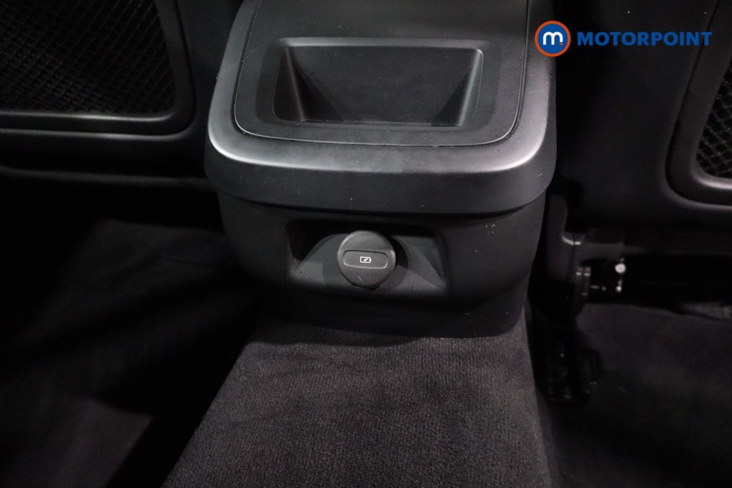 Volvo V60 Core Automatic Petrol Estate - Stock Number (1560351) - 24th supplementary image