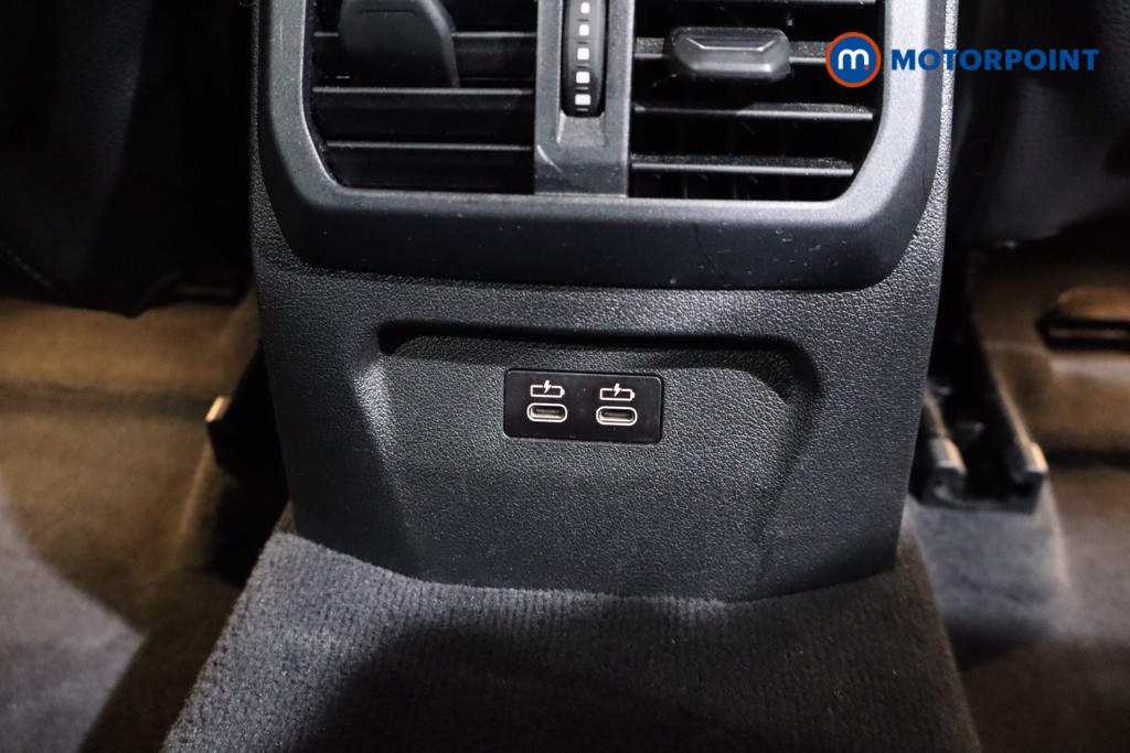 BMW 1 Series M Sport Manual Petrol Hatchback - Stock Number (1560760) - 13th supplementary image