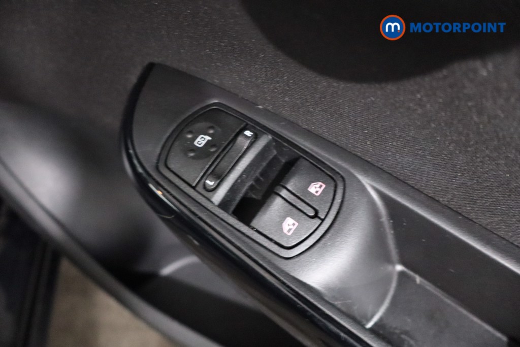 Vauxhall Corsa Sri Nav Manual Petrol Hatchback - Stock Number (1561469) - 20th supplementary image