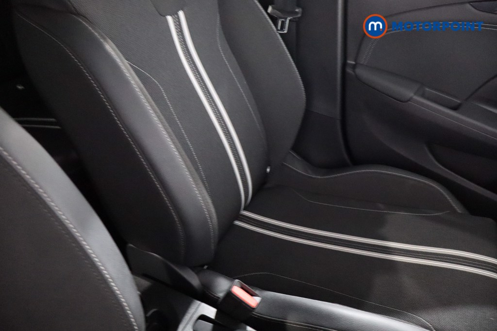 Vauxhall Corsa GS Manual Petrol Hatchback - Stock Number (1562684) - 22nd supplementary image