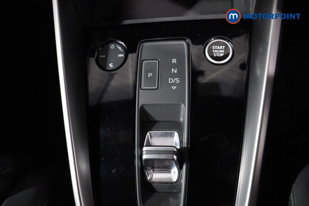 Audi A3 S Line Automatic Petrol Plug-In Hybrid Hatchback - Stock Number (1563096) - 17th supplementary image