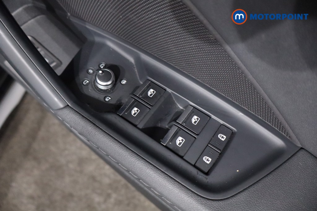 Audi A3 S Line Automatic Petrol Plug-In Hybrid Hatchback - Stock Number (1563096) - 22nd supplementary image