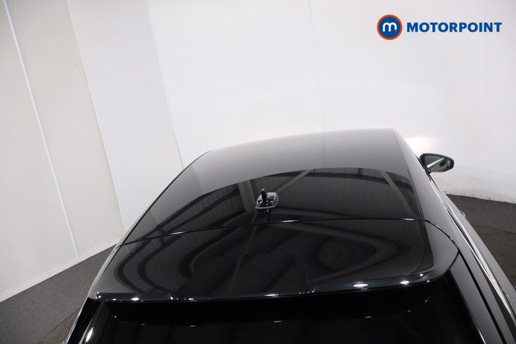 Audi A3 S Line Automatic Petrol Plug-In Hybrid Hatchback - Stock Number (1563096) - 27th supplementary image