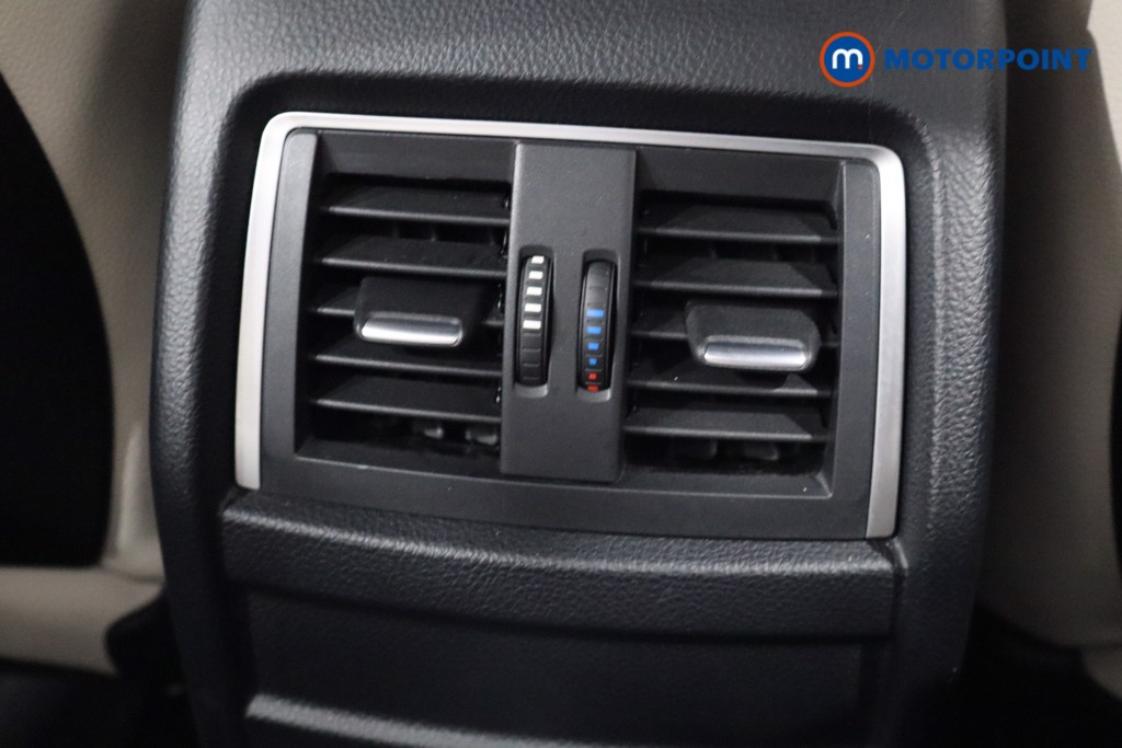 BMW 4 Series M Sport Automatic Petrol Coupe - Stock Number (1563683) - 13th supplementary image