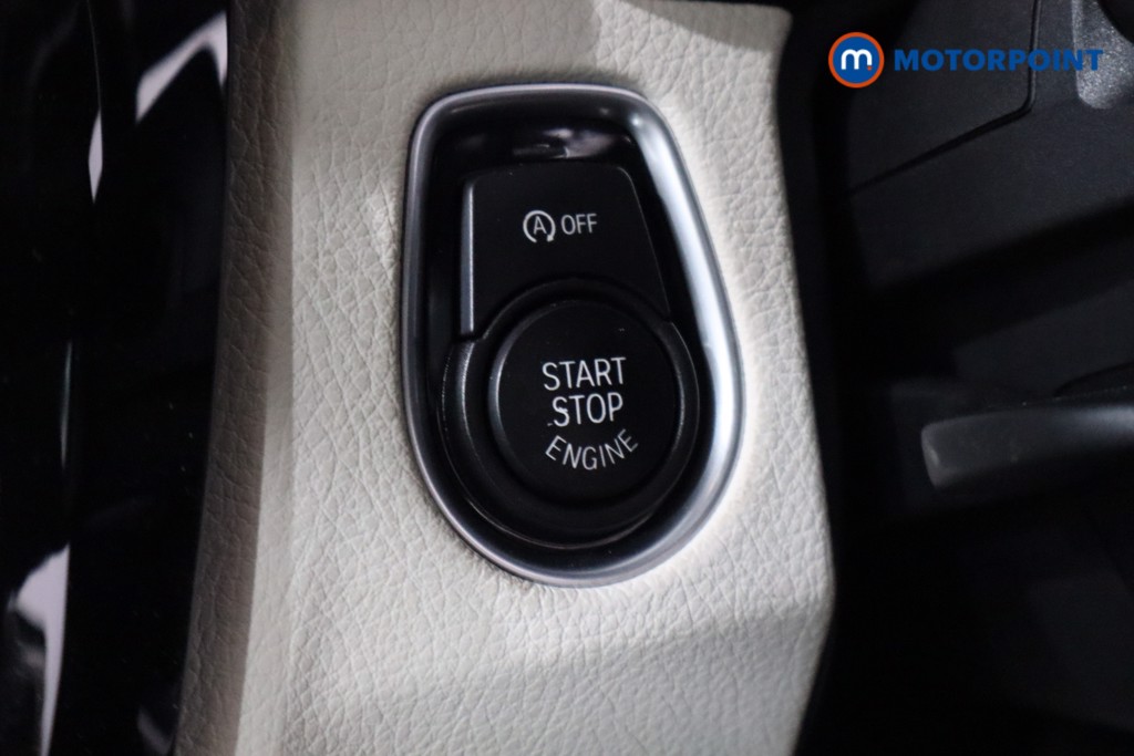 BMW 4 Series M Sport Automatic Petrol Coupe - Stock Number (1563683) - 15th supplementary image