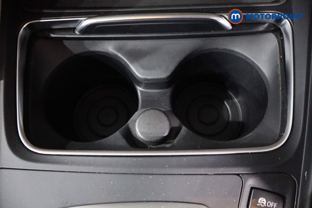 BMW 4 Series M Sport Automatic Petrol Coupe - Stock Number (1563683) - 18th supplementary image