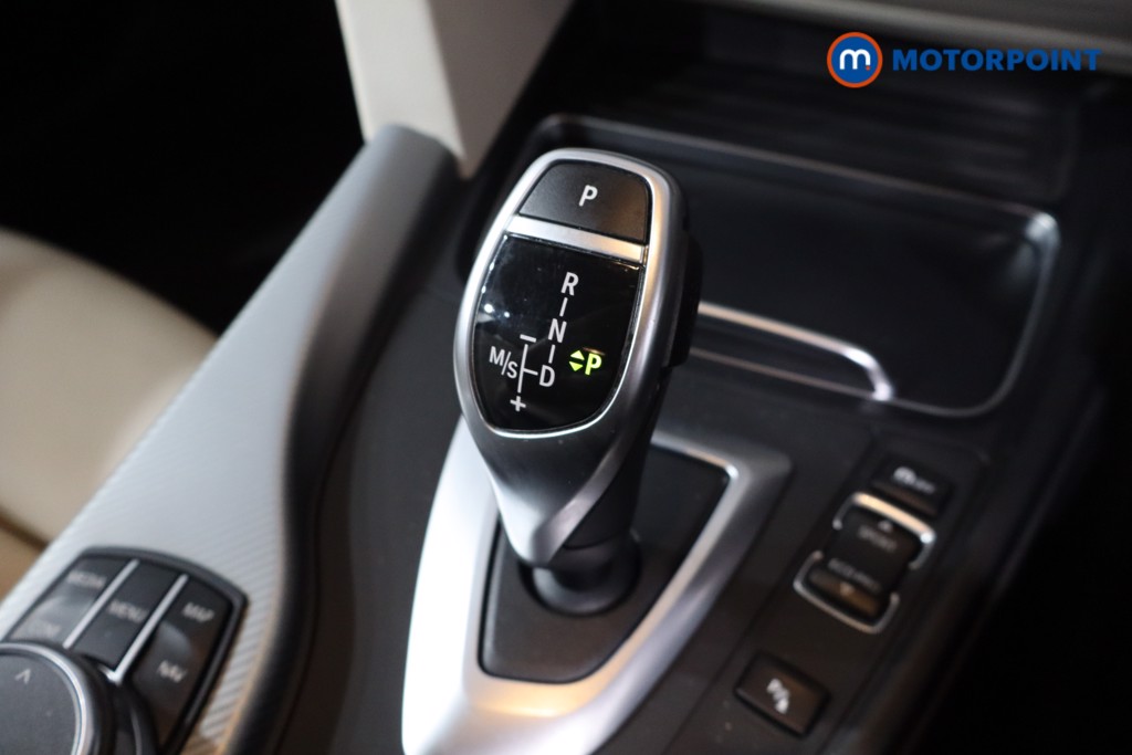 BMW 4 Series M Sport Automatic Petrol Coupe - Stock Number (1563683) - 19th supplementary image