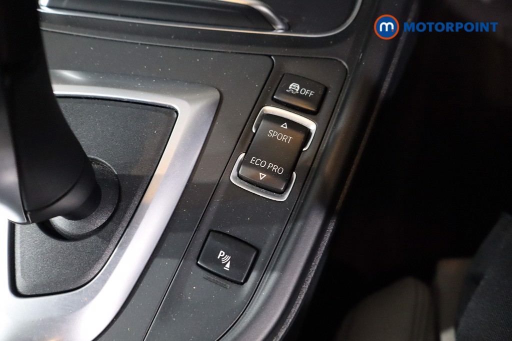 BMW 4 Series M Sport Automatic Petrol Coupe - Stock Number (1563683) - 20th supplementary image