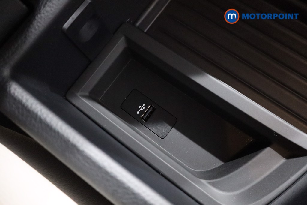 BMW 4 Series M Sport Automatic Petrol Coupe - Stock Number (1563683) - 22nd supplementary image