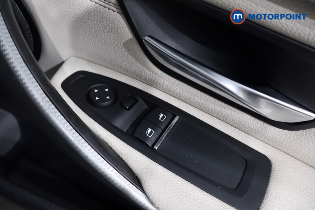 BMW 4 Series M Sport Automatic Petrol Coupe - Stock Number (1563683) - 26th supplementary image