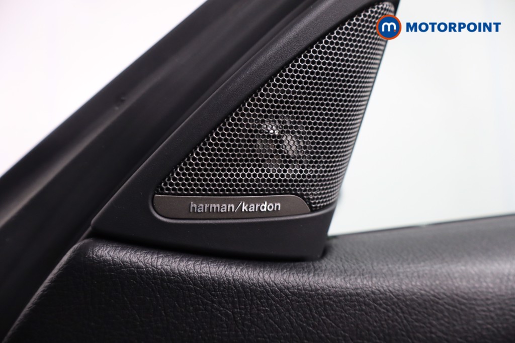 BMW 4 Series M Sport Automatic Petrol Coupe - Stock Number (1563683) - 27th supplementary image