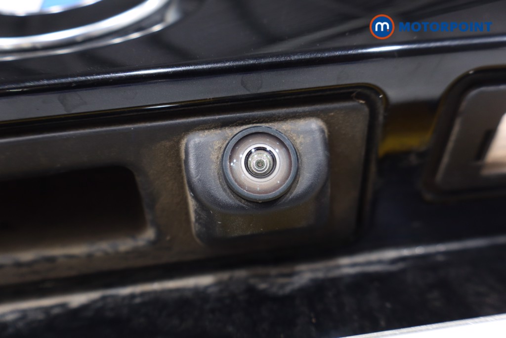 BMW 4 Series M Sport Automatic Petrol Coupe - Stock Number (1563683) - 35th supplementary image