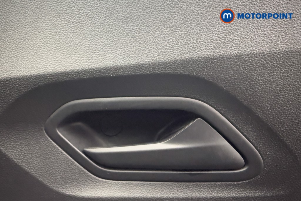 Dacia Jogger Essential Manual Petrol People Carrier - Stock Number (1543695) - 10th supplementary image
