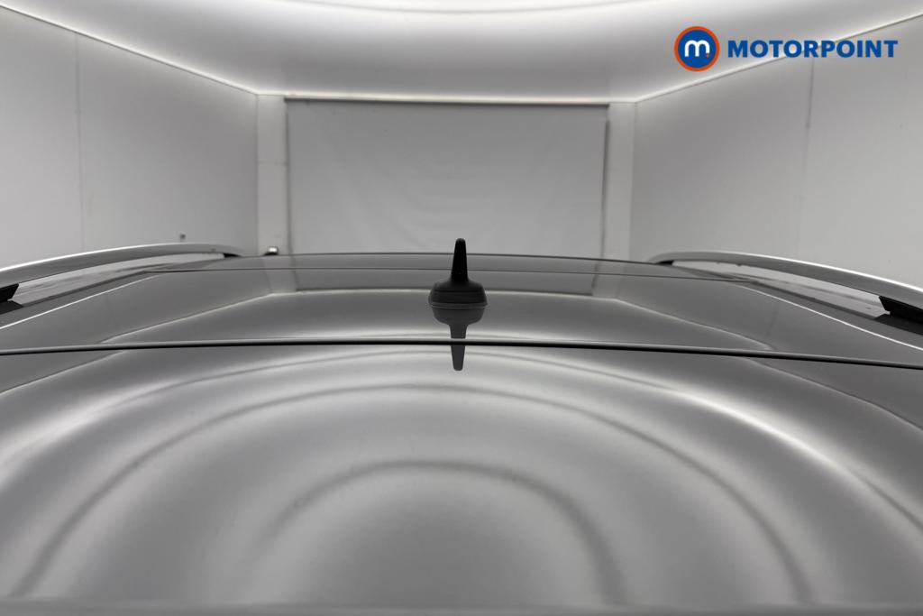 Volkswagen T-Roc SEL Automatic Petrol SUV - Stock Number (1544956) - 28th supplementary image