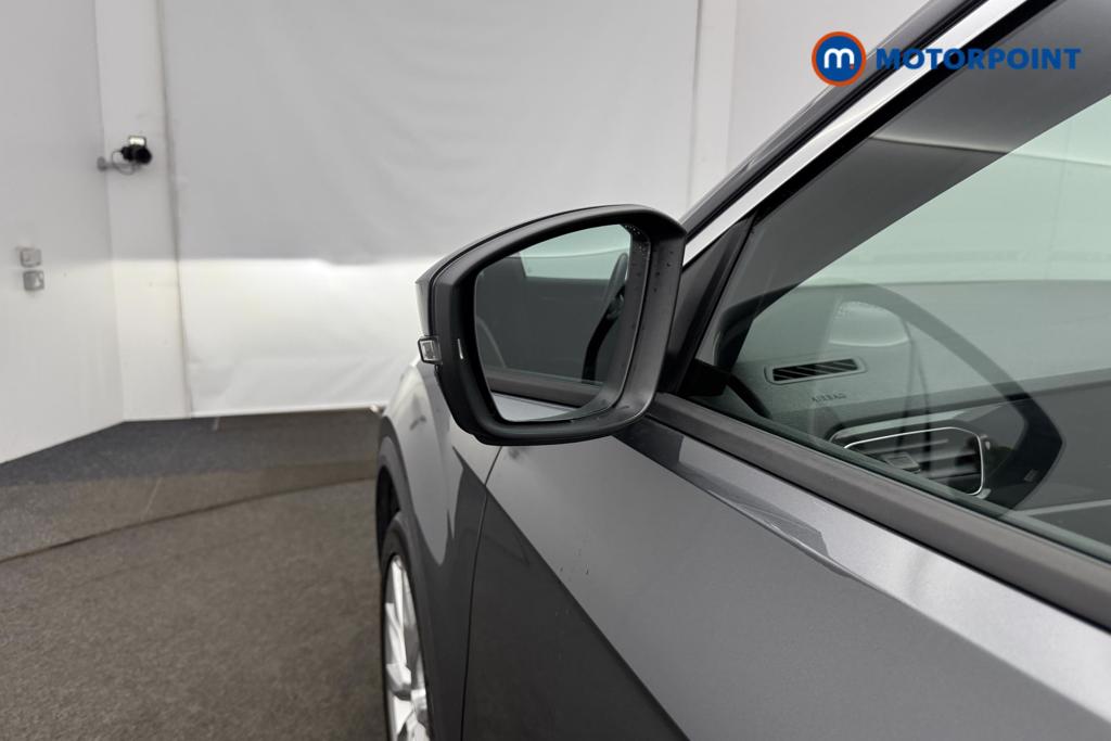 Volkswagen T-Roc SEL Automatic Petrol SUV - Stock Number (1544956) - 29th supplementary image