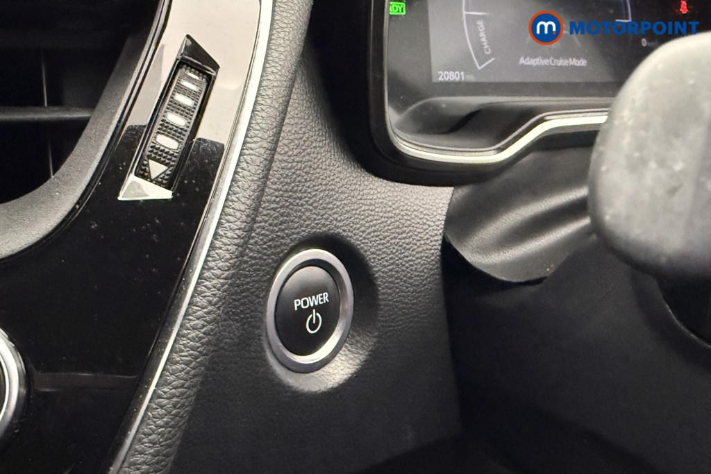 Suzuki Swace Motion Automatic Petrol-Electric Hybrid Estate - Stock Number (1547909) - 7th supplementary image