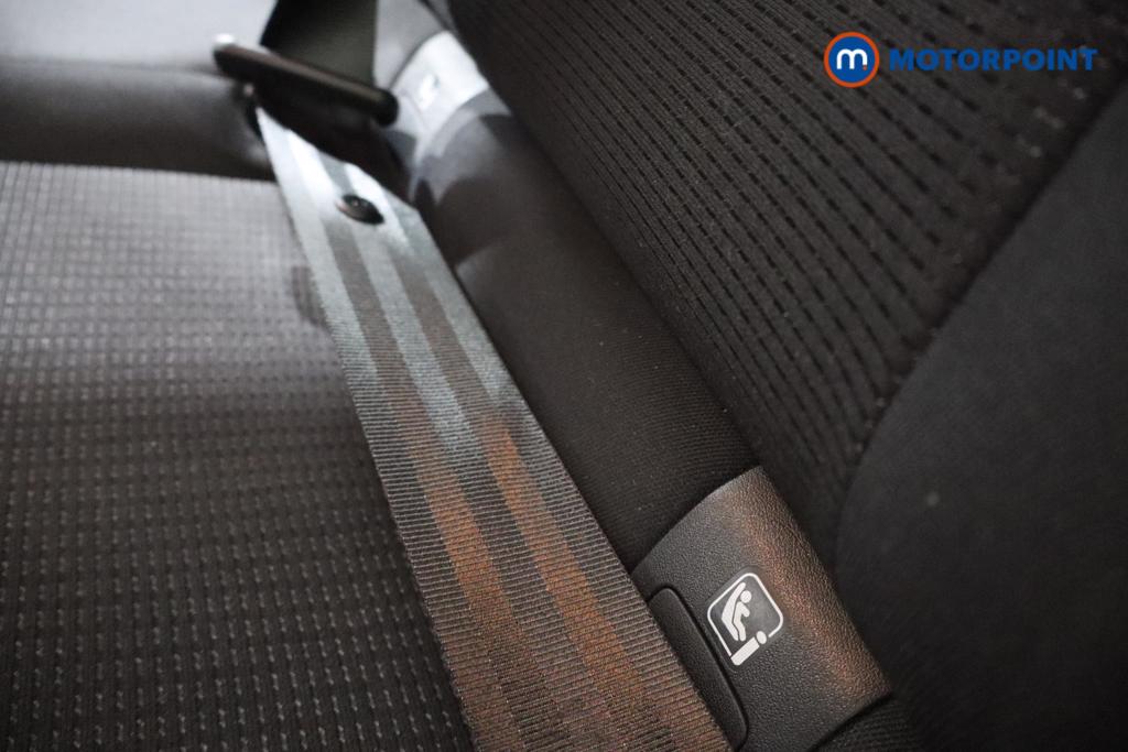 Nissan Qashqai Acenta Premium Manual Petrol SUV - Stock Number (1551354) - 17th supplementary image