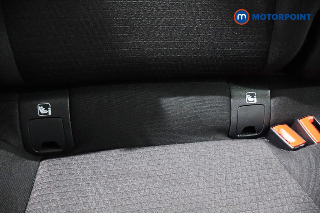 Nissan Qashqai N-Connecta Automatic Petrol-Electric Hybrid SUV - Stock Number (1552807) - 26th supplementary image