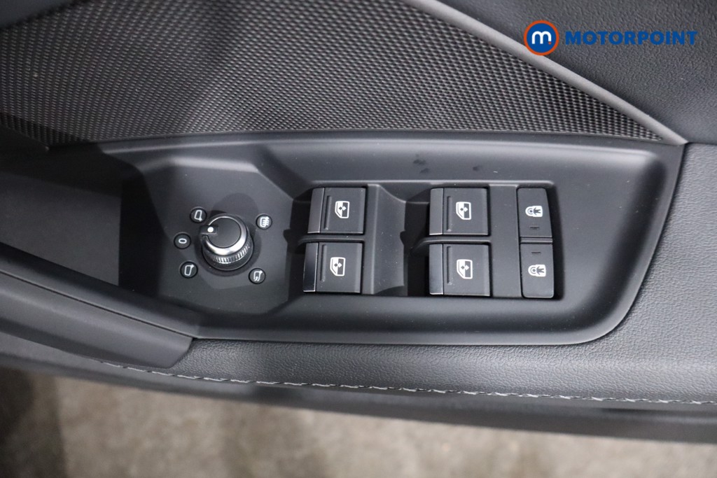 Audi A3 S Line Automatic Petrol Saloon - Stock Number (1554963) - 23rd supplementary image