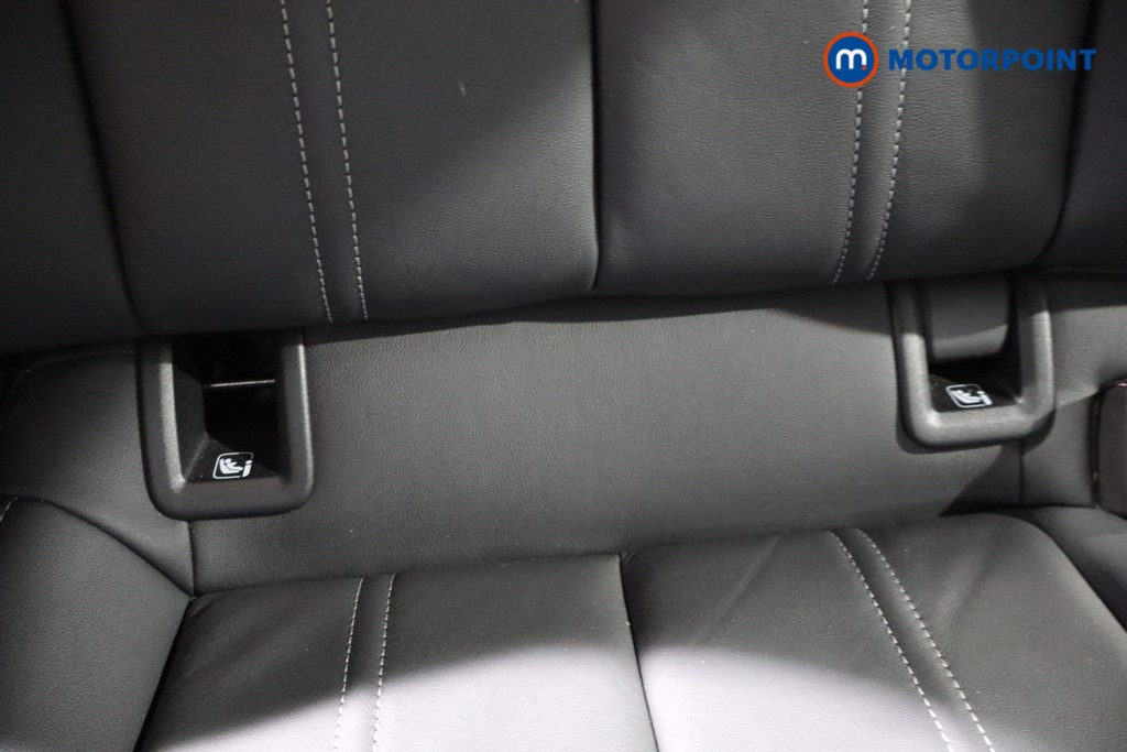 Audi A3 S Line Automatic Petrol Saloon - Stock Number (1554963) - 27th supplementary image