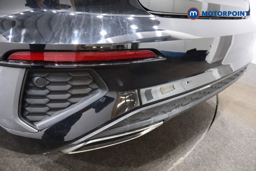 Audi A3 S Line Automatic Petrol Saloon - Stock Number (1554963) - 35th supplementary image