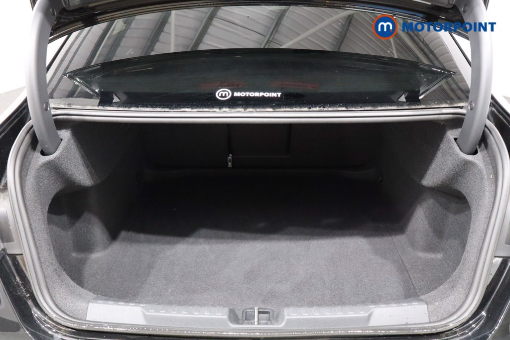Audi A3 S Line Automatic Petrol Saloon - Stock Number (1554963) - 37th supplementary image