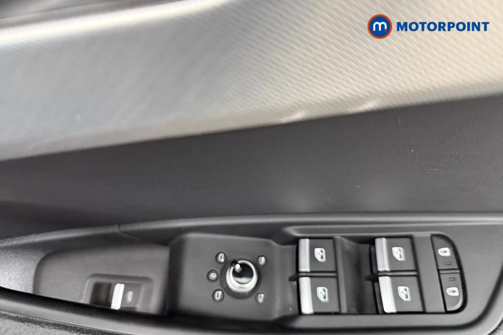 Audi A4 Sport Edition Automatic Diesel Saloon - Stock Number (1555662) - 19th supplementary image