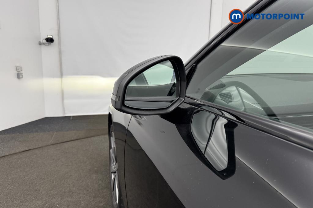 Audi A4 Sport Edition Automatic Diesel Saloon - Stock Number (1555662) - 31st supplementary image